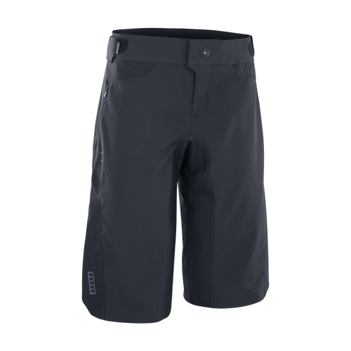 ION Bikeshorts Scrub Mesh_ine WMS 2021