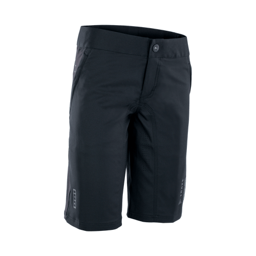 ION Bikeshorts Traze X WMS 2021