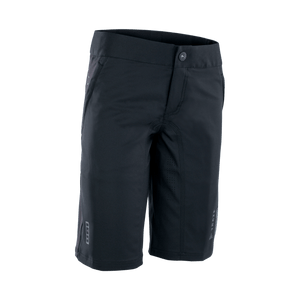 ION Bikeshorts Traze X WMS 2021