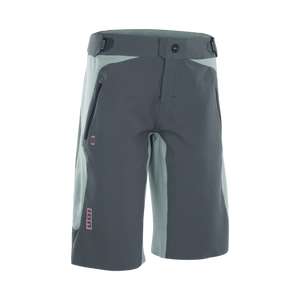ION Bikeshorts Traze VENT 2021
