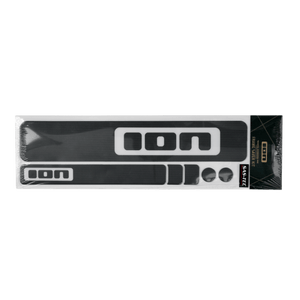 ION Frame Saver SAS-Tec 2021