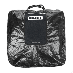 ION Bag Universal Wheel Bag 2021