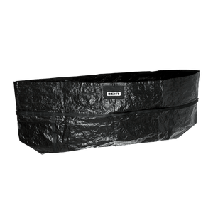 ION Bag Universal Bike Bag 2021