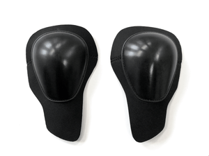 ION Bike Spares K-Lite Pad 2021
