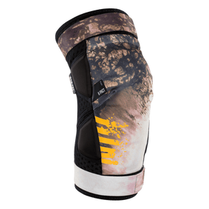 ION Knee Pads K-Pact unisex 2021