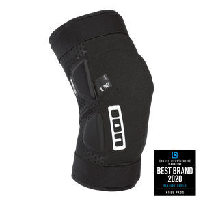 ION Knee Pads K-Pact unisex 2021