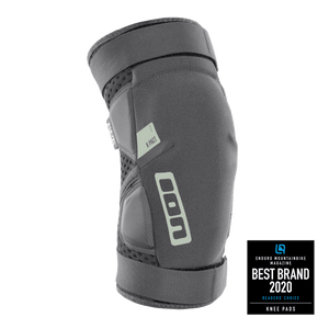 ION Knee Pads K-Pact unisex 2021