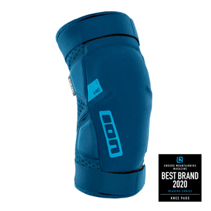 ION Knee Pads K-Pact unisex 2021