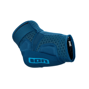 ION Elbow Pads E-Pact unisex 2021