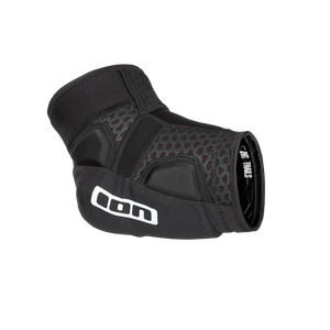 ION Elbow Pads E-Pact unisex 2021