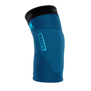 ION K-Sleeve 2021