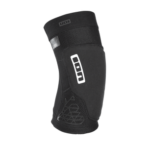 ION K-Sleeve 2021