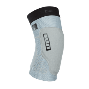ION K-Sleeve 2021