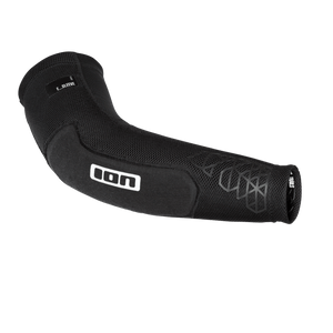 ION E-Sleeve 2021