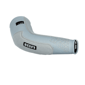 ION E-Sleeve 2021