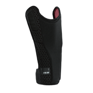 ION Shin Pads S-Pad Amp unisex 2021