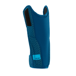 ION Shin Pads S-Pad Amp unisex 2021