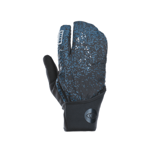 ION Gloves Haze Amp unisex 2021
