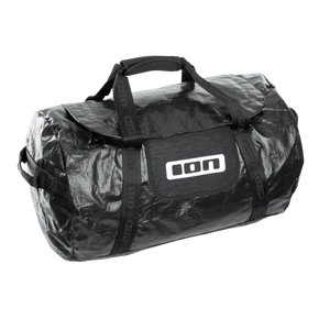ION Bag Universal Duffle Bag 2021