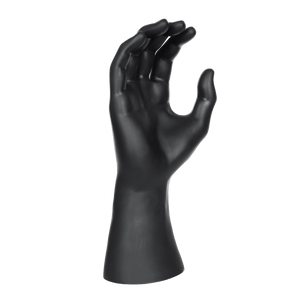 ION Hand 2021