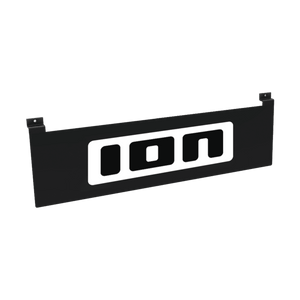 ION Slatwall Logo 2021