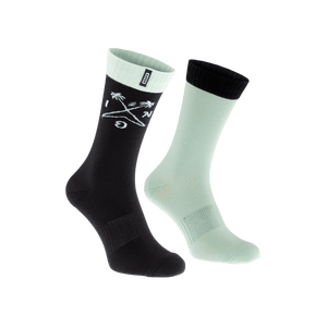 ION Socks Scrub 2021