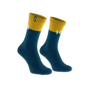 ION Socks Scrub 2021