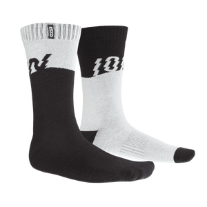 ION Socks Scrub 2021