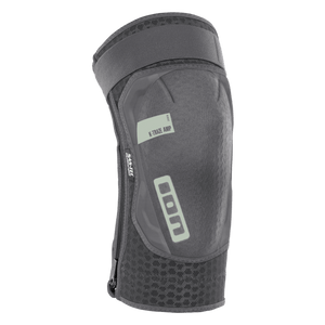 ION K-Traze Amp (zip) 2021
