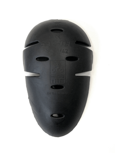 ION Bike Spares K_Pact_Pad (SC1/42) 2021