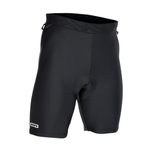 ION Bike Base Layer In-Shorts Plus men 2021