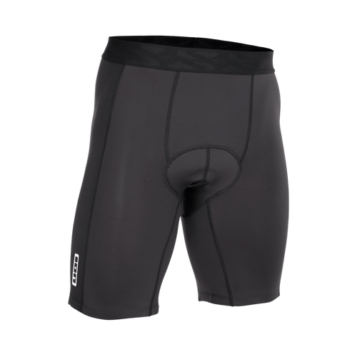 ION Bike Base Layer In-Short long women 2021