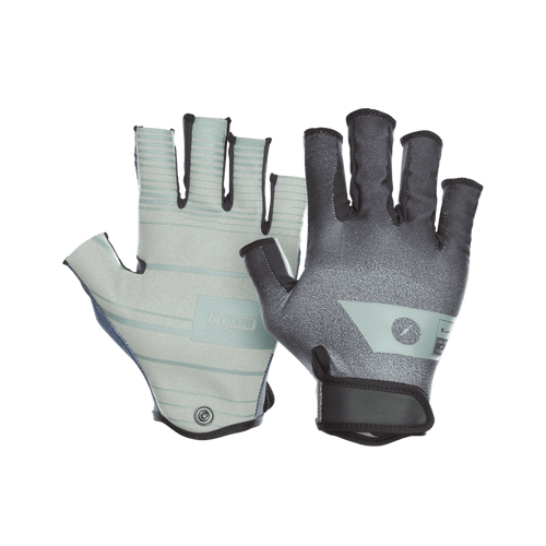 ION Gloves Amara Gloves Half Finger 2022