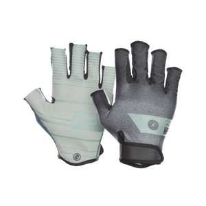 ION Amara Gloves Half Finger 2021