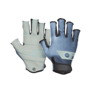 ION Gloves Amara Gloves Half Finger 2022