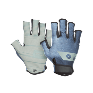 ION Amara Gloves Half Finger 2021