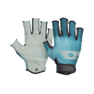 ION Amara Gloves Half Finger 2021