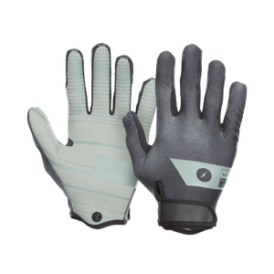 ION Gloves Amara Gloves Full Finger 2022