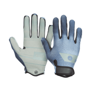 ION Gloves Amara Gloves Full Finger 2022