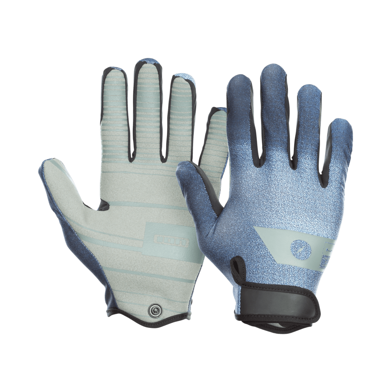 ION Amara Gloves Full Finger 2021