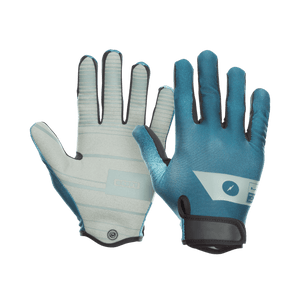 ION Amara Gloves Full Finger 2021