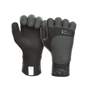 ION Claw Gloves 3/2 2021