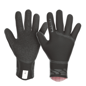 ION Neo Gloves 4/2 2021