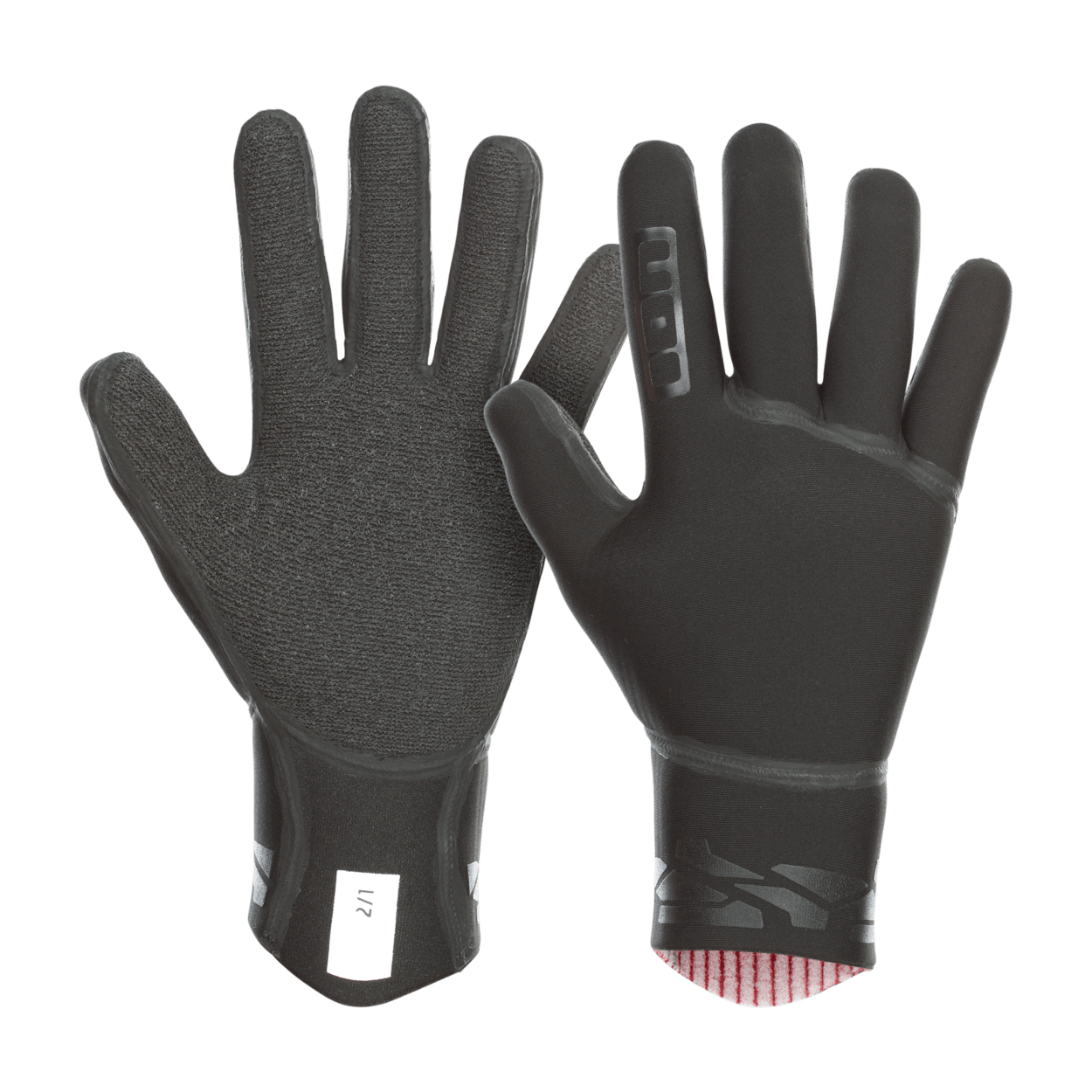 ION Neo Gloves 2/1 2021