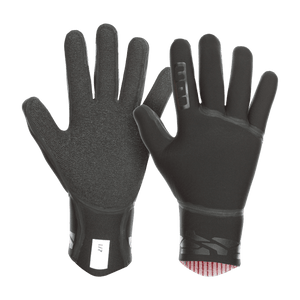 ION Neo Gloves 2/1 2021