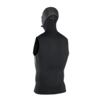 ION Neo Top Hooded Vest 3/2 2021