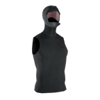 ION Neo Top Hooded Vest 3/2 2021