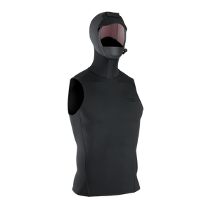 ION Neo Top Hooded Vest 3/2 2021