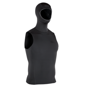 ION Neo Top Hooded Vest 2/1 2021