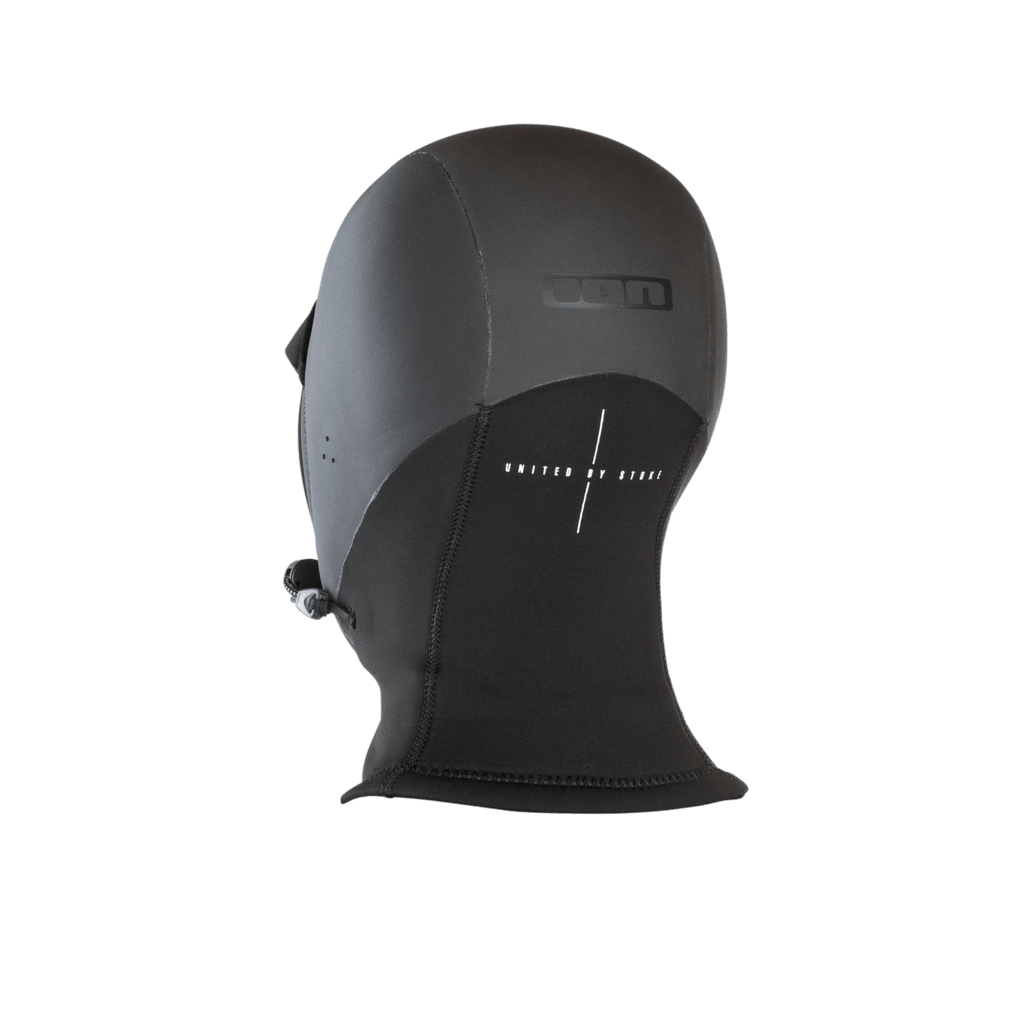 ION Neo Hood 3/2 2021